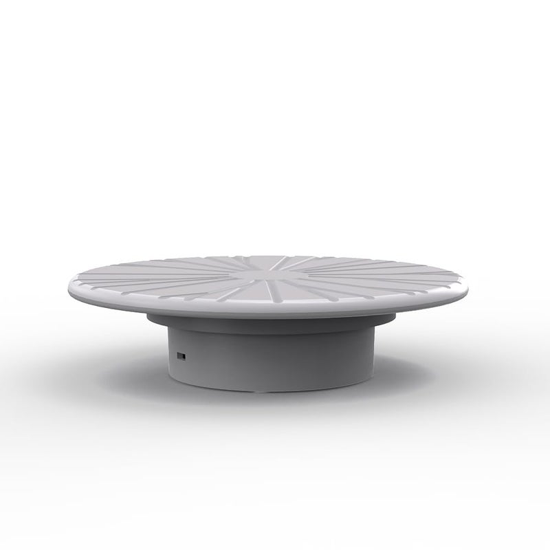 3DMakerpro Store Turntable for Moose/Moose Lite Seal/Seal Lite 3D Scanners - Image 3